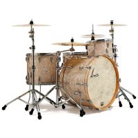 Sonor Vintage Series 22,13,16 kolor Pearl