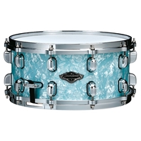 Tama Starclassic Performer B/B 14"x6.5" Okleina