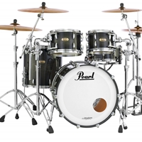 Pearl Masters Maple Reserve 22"